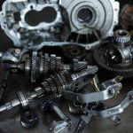 Elevating Automotive Performance with Cutting-Edge CNC Engineering
